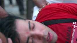 Megha Barsenge - 27th February 2025